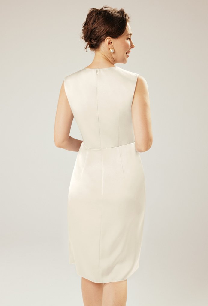 AW Peggy Dress